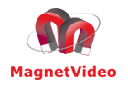 MagnetVideo